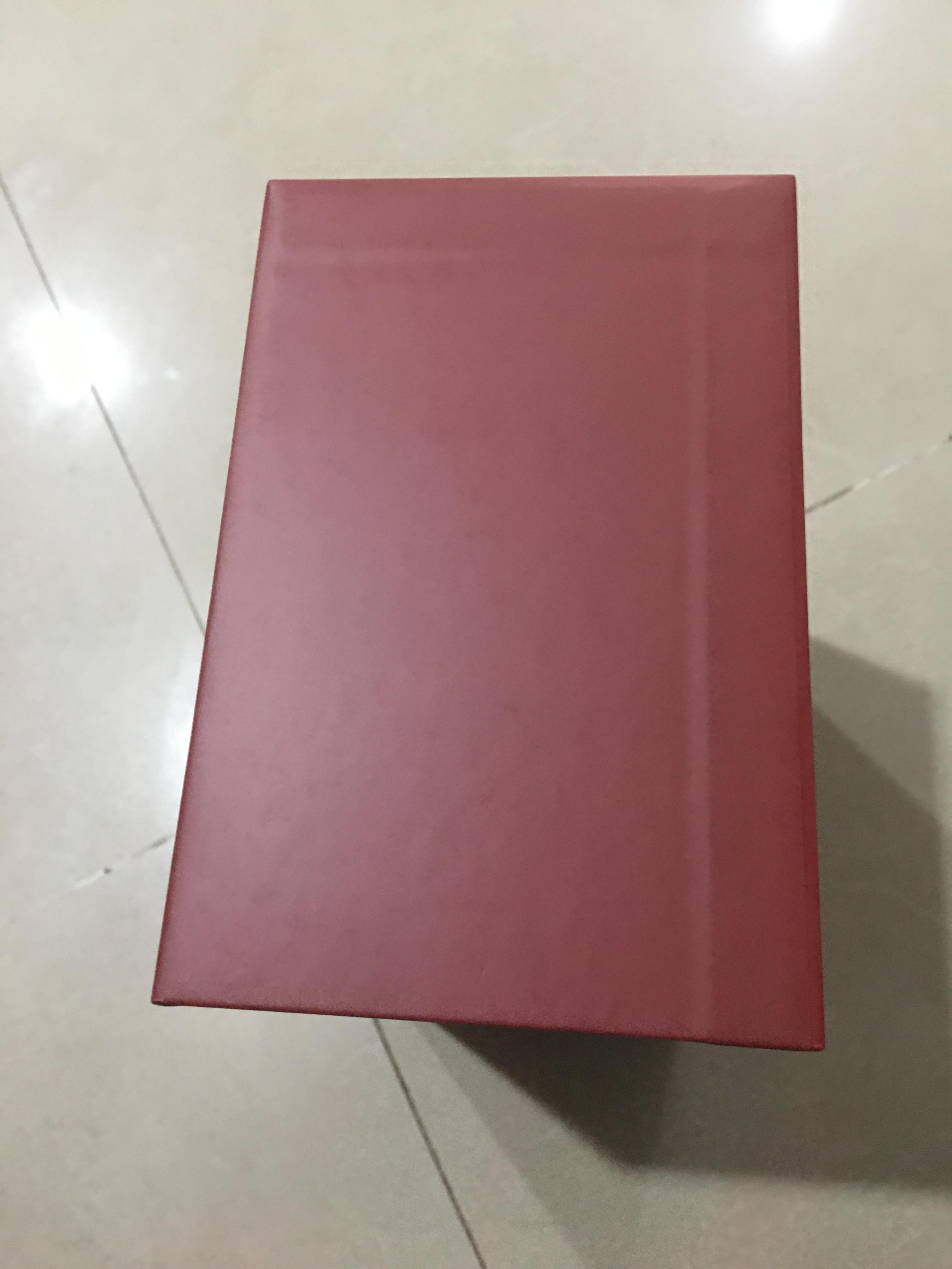 Boxset นิยายแปล กลรักสกัดครองโลก 3 เล่มจบ + เล่มพิเศษ รอบจอง รีปิ้น