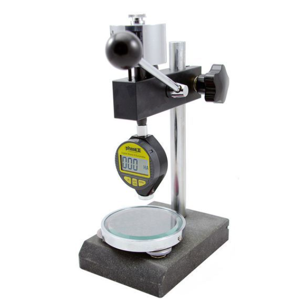 Phase-II รุ่นPHT-961แท่นสแตนสำหรับเครื่องวัดยาง,Support Stand for PHT-960