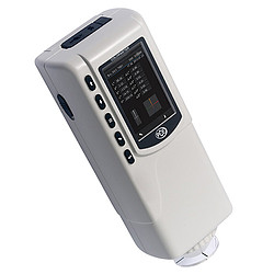PCE รุ่นCSM-1เครื่องวัดสีColor Meter