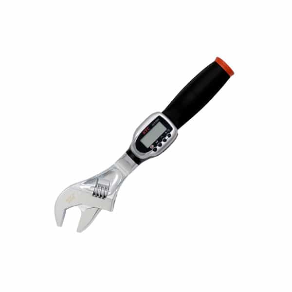 GEK Digital Adjustable Torque Wrench