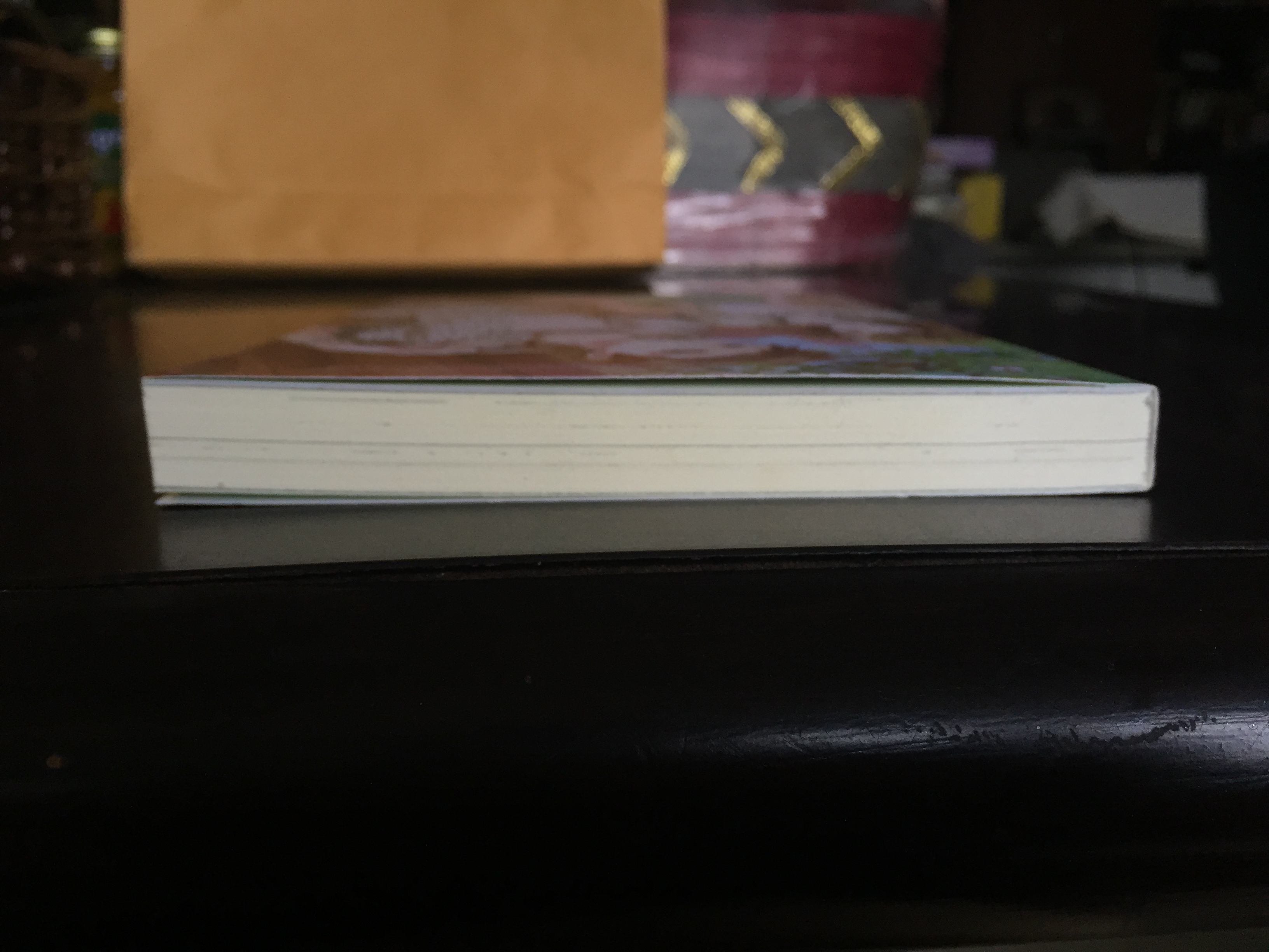 Narcissistic Detective ยอดนักสืบตัวฉกาจขอพิฆาตหัวใจคุณ!