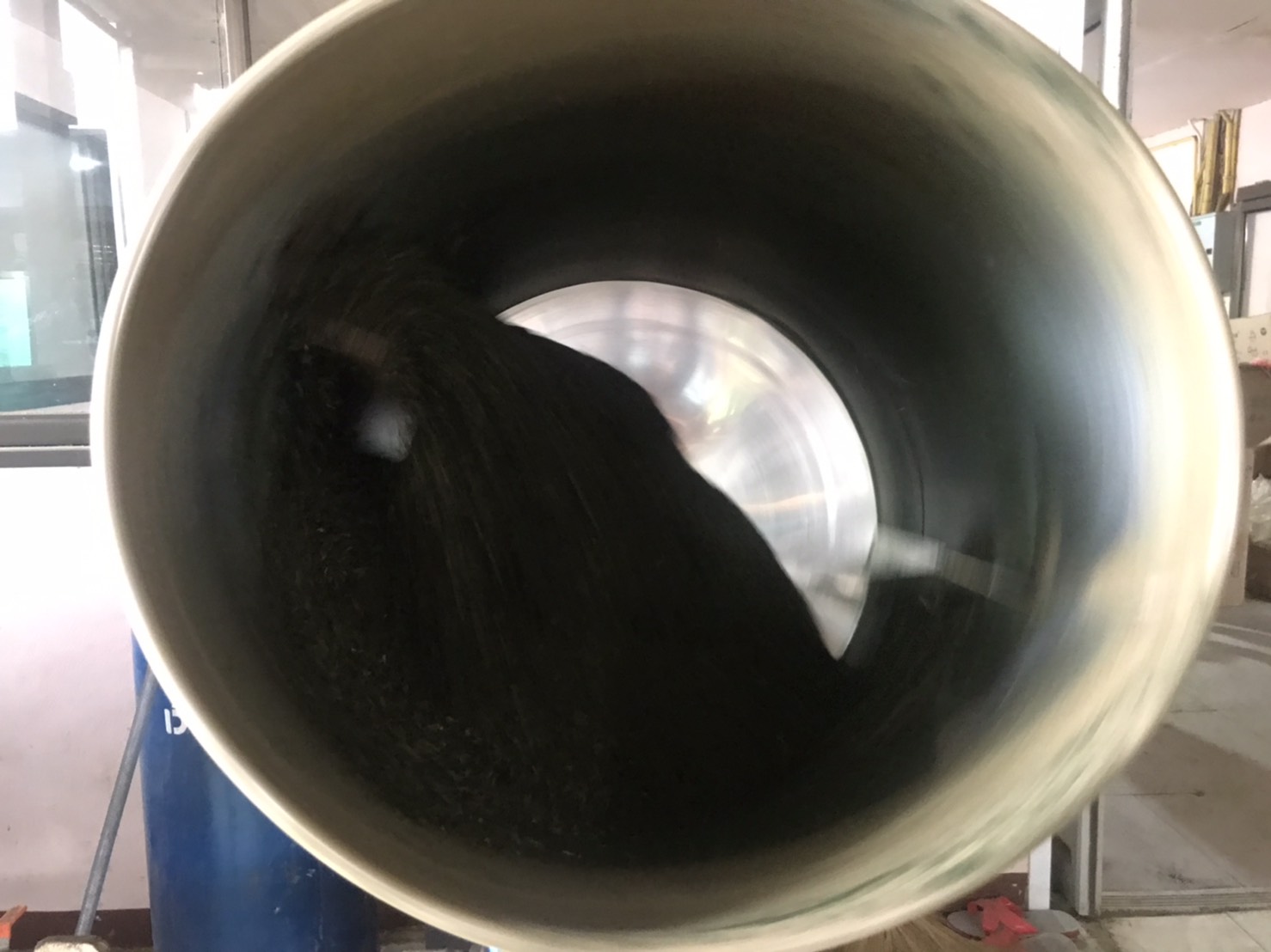 ชาเขียว ผงชาเขียว น้ำหนัก 500 กรัม ผลิตจากใบชาเขียวแท้ 100% ผงชาเขียวป่น ชานม ชาเขียว อุดมไปด้วยสารต้านอนุมูลอิสระ Made from 100% premium quality green tea leaves ชาเขียวผง ผงชาเขียวนม Thai Milk Green Tea ชาเขียวแท้จากยอดดอย Doi Angkha Tea