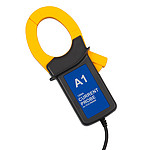 PCE รุ่นPA-8000-ICA incl. ISO Calibration Certificate Powerเครื่องวัดบันทึกอุณหภูมิData Logger