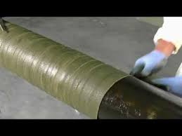 Denso Tape คือเดนโซ่เทป คือเทปปิโตรเลทั้มพันท่อใต้ดินป้องกันสนิม ป้องกันน้ำและการกัดกร่อน เทปพันท่อดับเพลิง เทปพันท่อส่งน้ำ เทปพันท่อแก๊ส หรือท่อต่างๆที่ต้องการป้องกันสนิม จำหน่ายราคาส่ง (ติดต่อคุณชนากานต์)... (082)-4774620...
