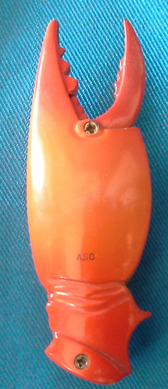 ไฟแช็คแฟชั่น