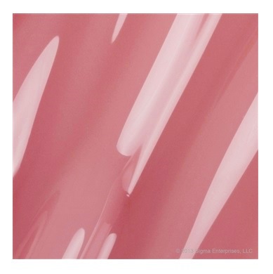 SIGMA Lip Gloss - Hint