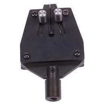 Shimpo FG-M6WDG50U Wedge Grip 100 lb Capacity, M6 Thread