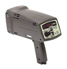 Shimpo DT-725-230V