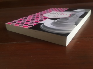 เกมซ่อนรัก/ชาครียา