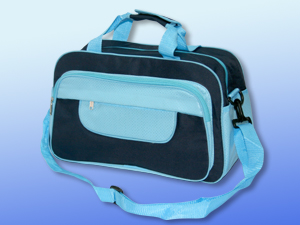 กระเป๋าเดินทาง