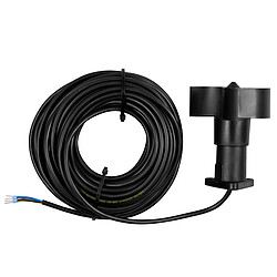 PCE รุ่นWS-CR เครื่องวัดความเร็วลมAnemometer