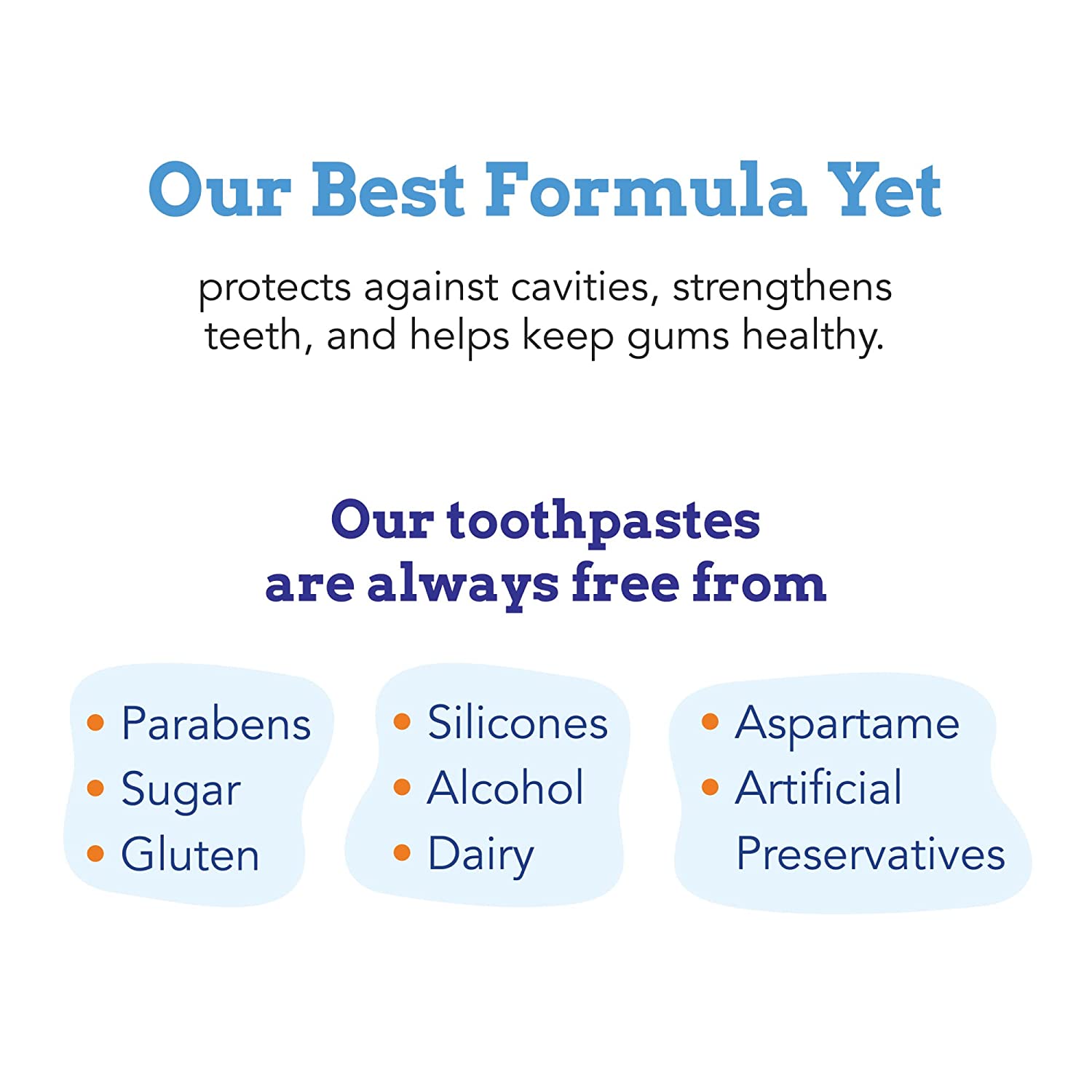 ยาสีฟัน Orajel Kids Paw Patrol Anti-Cavity Fluoride Toothpaste 4.2oz ราคา 290 บาท