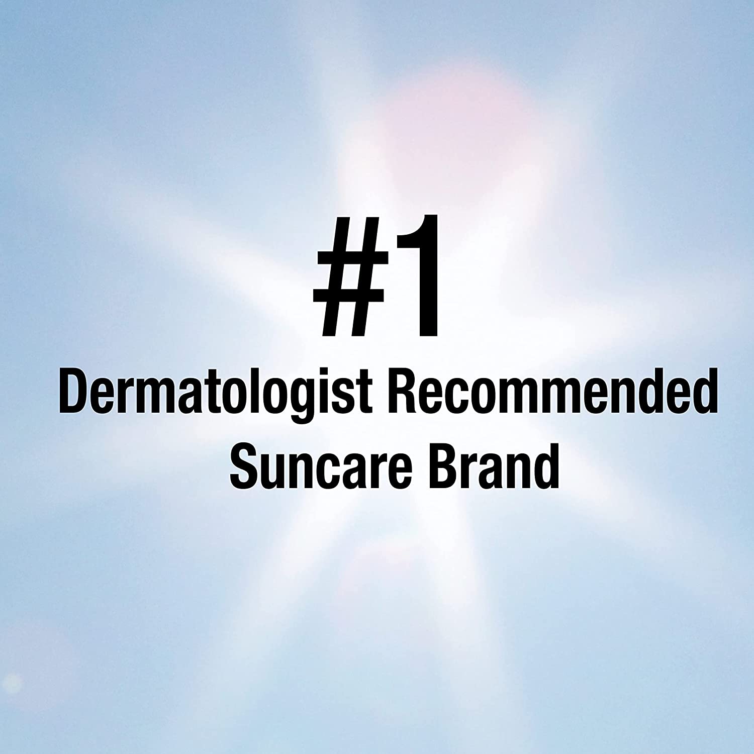 ครีมกันแดดNeutrogena Ultra Sheer Dry-Touch Sunscreen Lotion, Broad Spectrum SPF 70 UVA/UVB ราคา 590 บาท