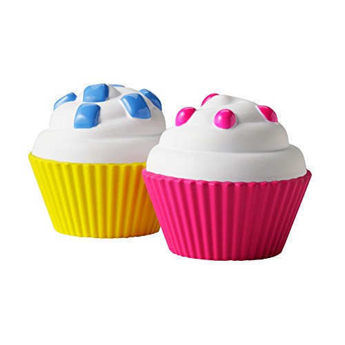 เตาอบ LeapFrog Number Lovin\' Oven ราคา 1,350 - บาท