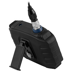PCE รุ่นVE-200UV เครื่องทดสอบยานยนต์Automotive Tester / Borescope
