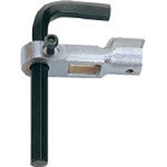 Tohnichi HH10DX5 Hex Head