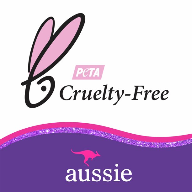 ครีมนวดผม Aussie Miracle Waves Conditioner with Hemp Seed, Paraben Free, 26.2 oz ราคา 590 - บาท