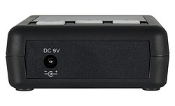 PCE รุ่นTHB-40Temperature / Humidity / Barometric Pressureเครื่องวัดบันทึกอุณหภูมิData Logger