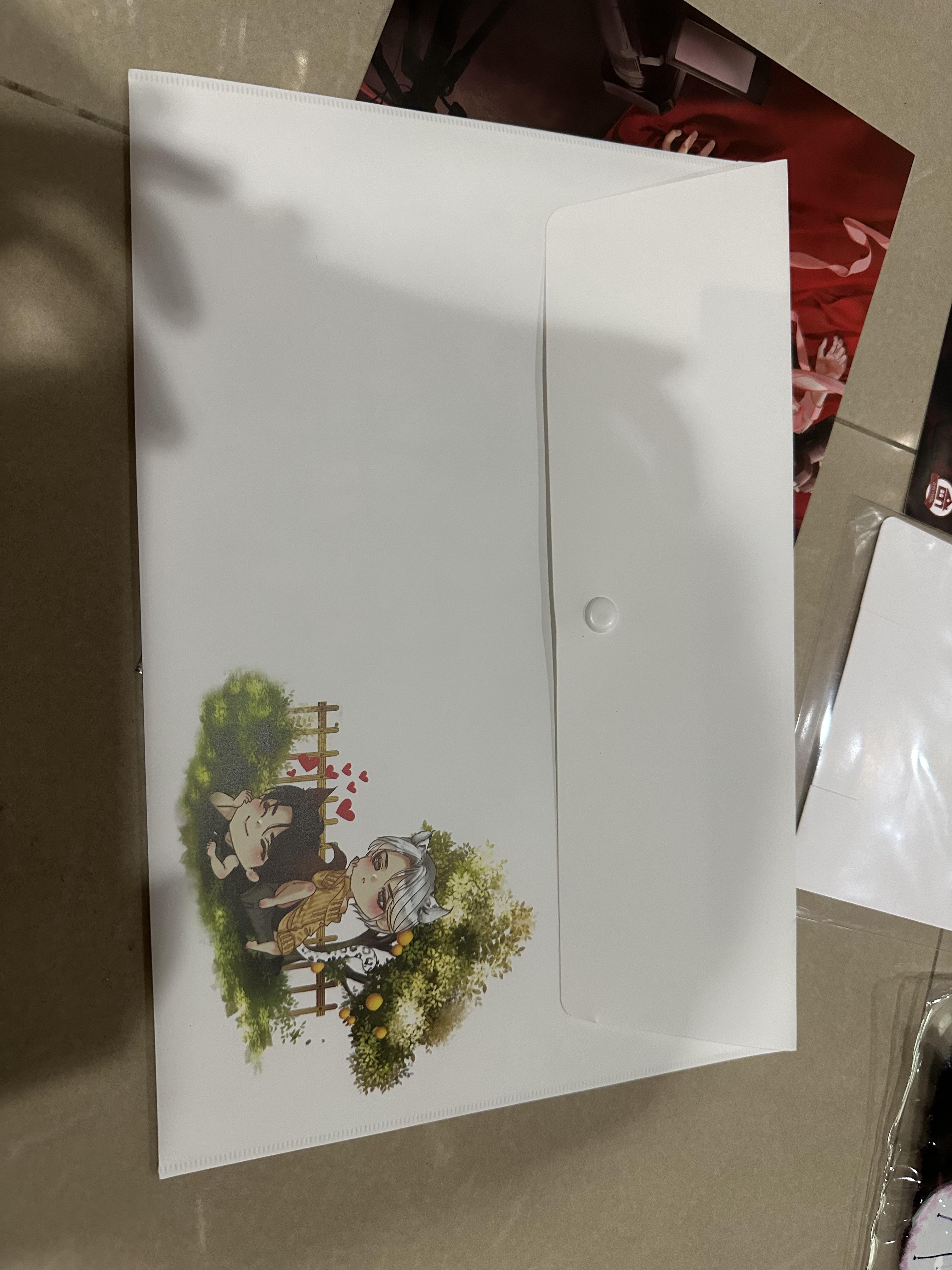 Boxset คลังคุณภาพ + เด็กพี่เปอเบอร์หนึ่ง รอบจอง