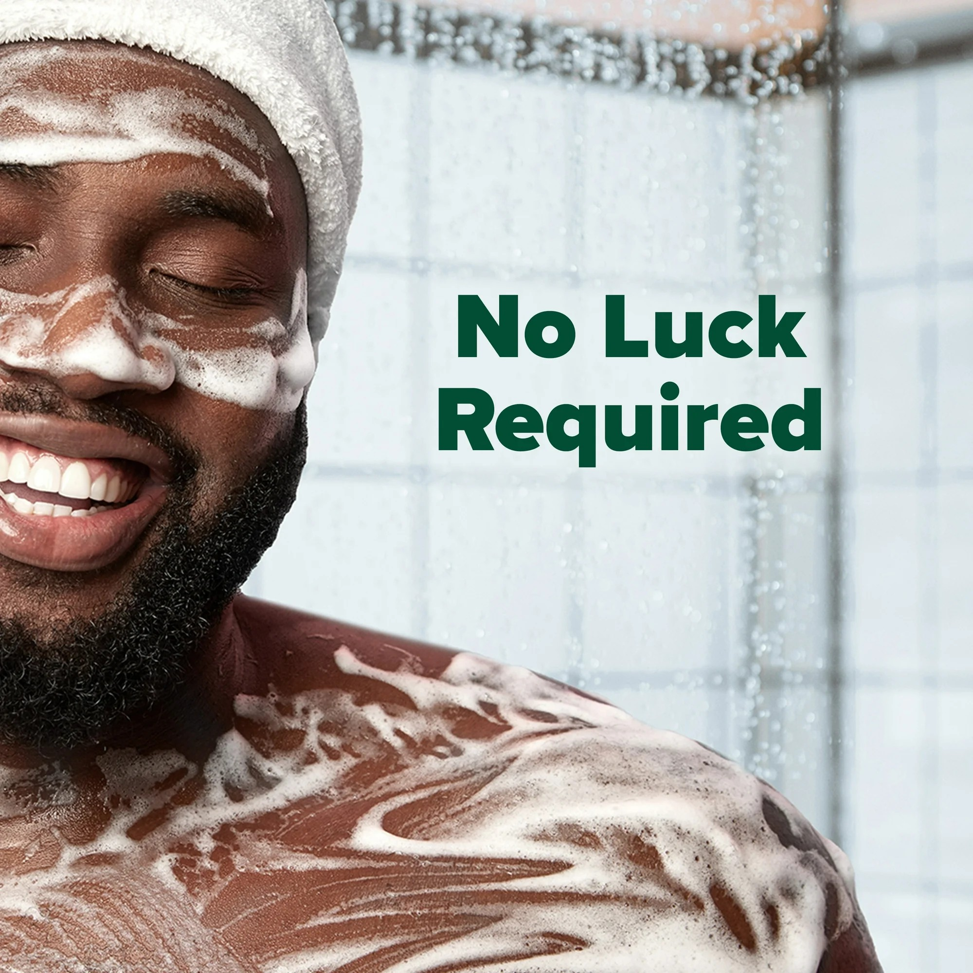 Neww ‼ นำเข้า 🇺🇸 Irish Spring Body Wash Winter Gift Set กลิ่น Original Scent - เซทอาบน้ำกลิ่นหอม 4 ชิ้น ราคา 1,190 บาท // ค่าส่งเอกชน 80 บาท