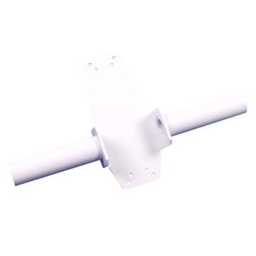 Shimpo MFP-HANDLE Handle for MF Series Mechanical Gauges