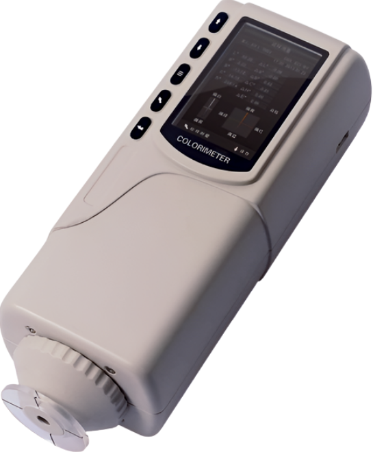 3NH NR110Precision Colorimeter