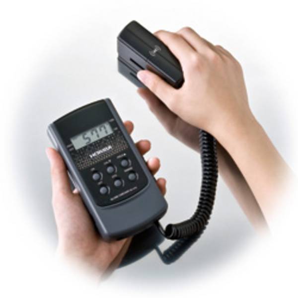 Horiba IG-320เครื่องวัดความเงา,Gloss Checker