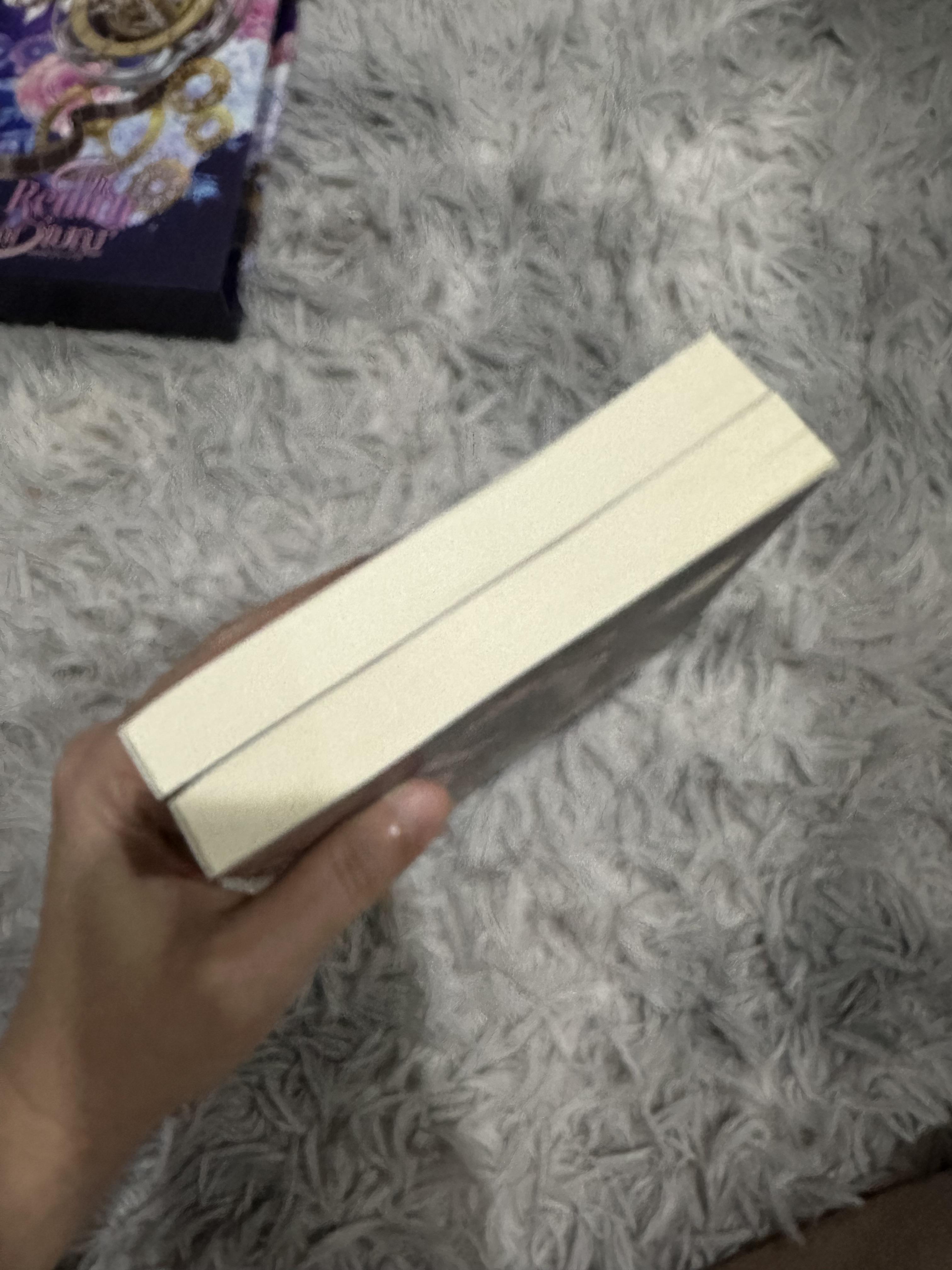 Boxset นิยายแต่ง เบญจะร้าย รอบจอง