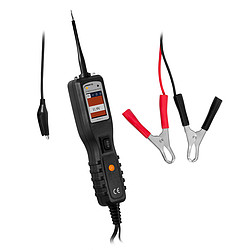 PCE รุ่นACT-10 อุปกรณ์สำหรับวัดรถยนต์Car Measuring Device