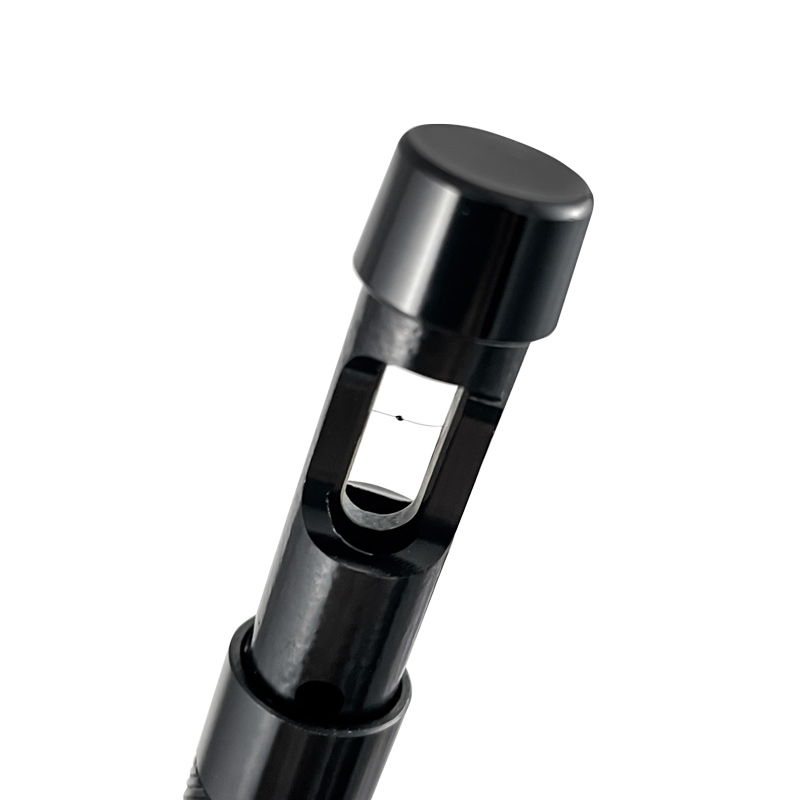 PCE รุ่น423N เครื่องวัดความเร็วลมAir Velocity Meter