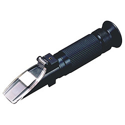 PCE รุ่นSG-Antifreeze เครื่องทดสอบยานยนต์Automotive Tester / Refractometer