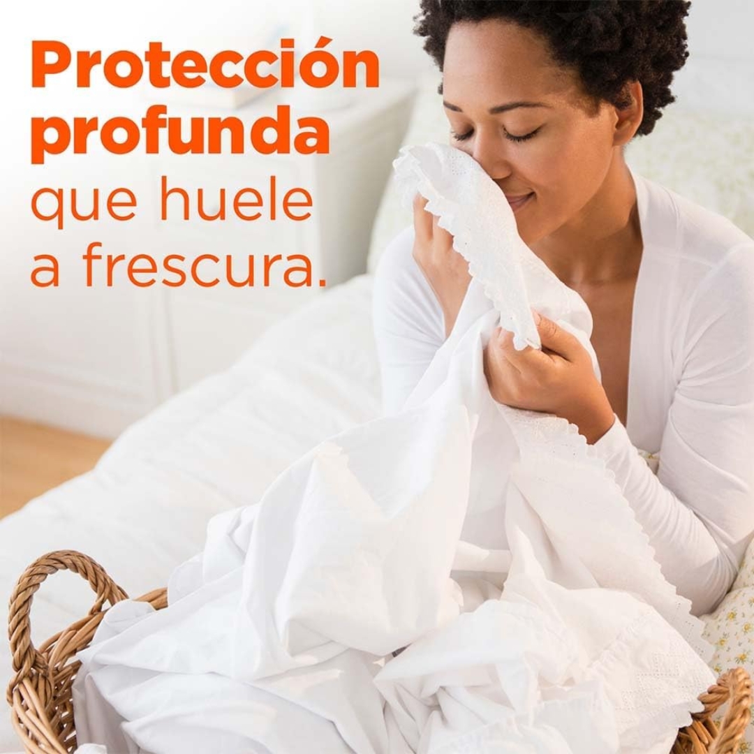 นำเข้า 🇺🇸 💦 สูตรเข้มข้นน้ำยาซักผ้า Tide Original Scent, Liquid Laundry Detergent ซักได้นานถึง 152 ครั้ง บอกลาคราบฝังแน่น ขนาด 170 Fl oz 💪ราคา 2590 บาท ยังไม่รวมค่าส่งนะคะ