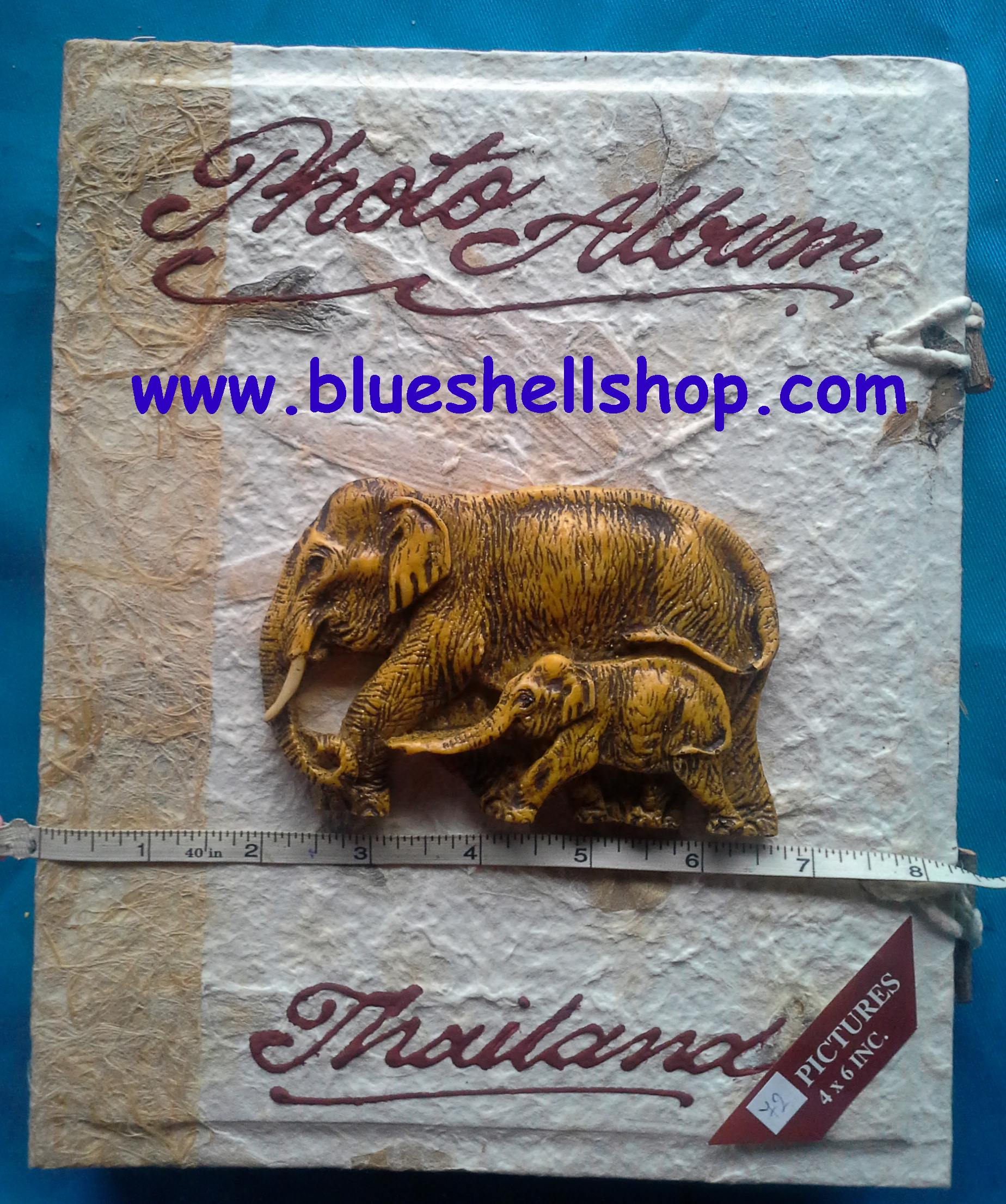 อัลบั้มภาพเล็ก ส่งฟรี