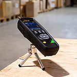 PCE รุ่นMPC-30 เครื่องวัดคุณภาพอากาศAir Quality Meter