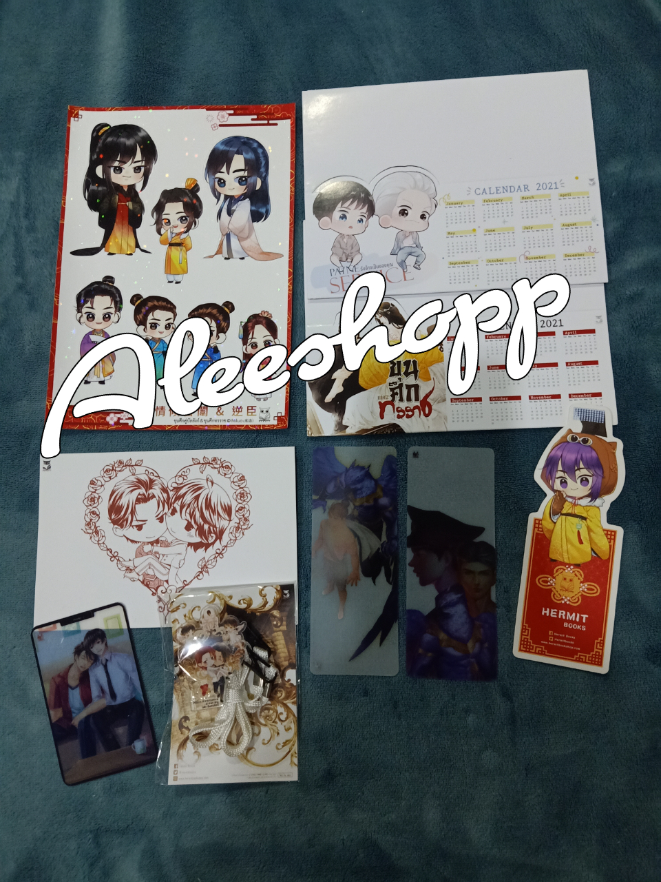 สายคล้องแมส เจ้าชายทะเลทราย