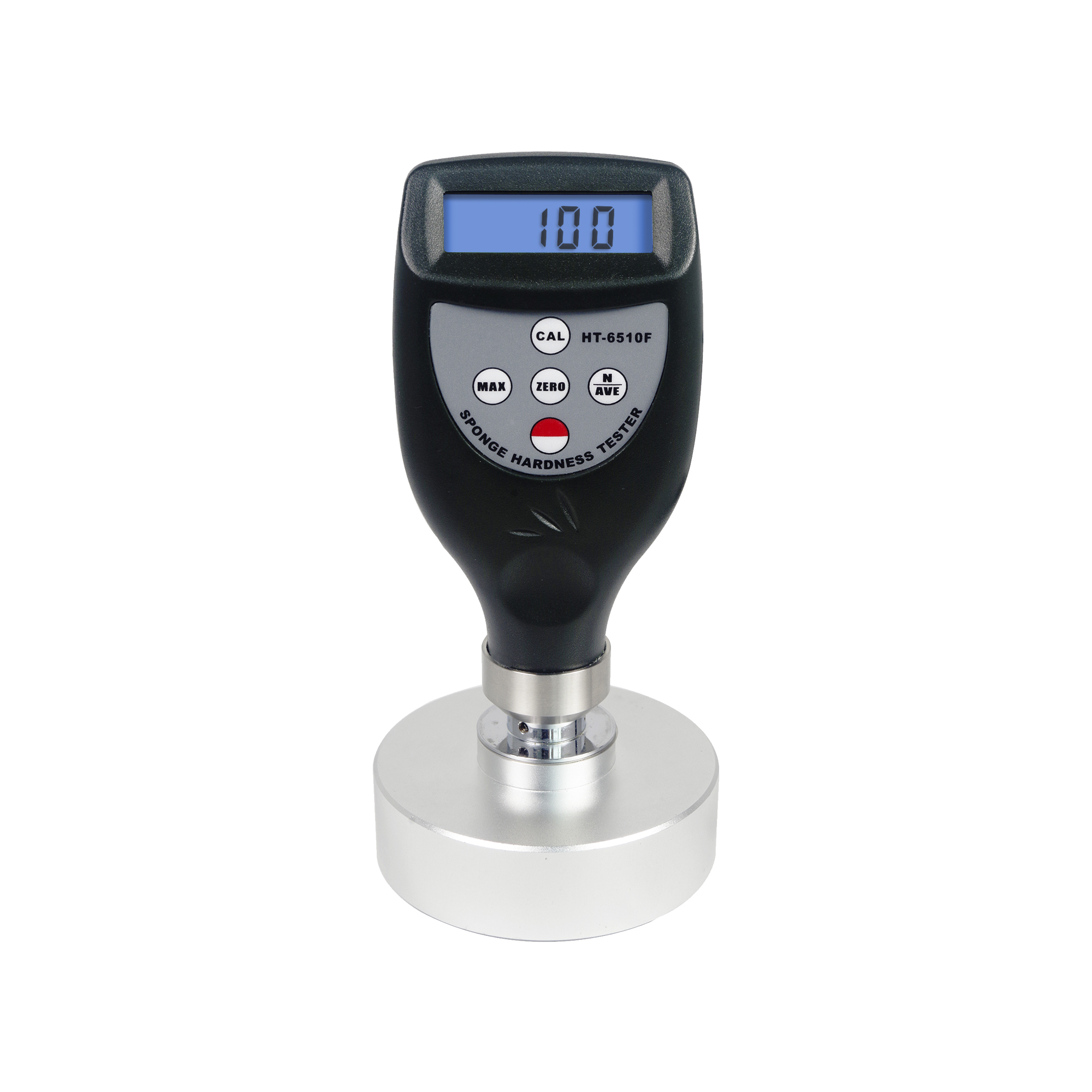 Landtek รุ่นHT-6510F Foam Hardness Tester