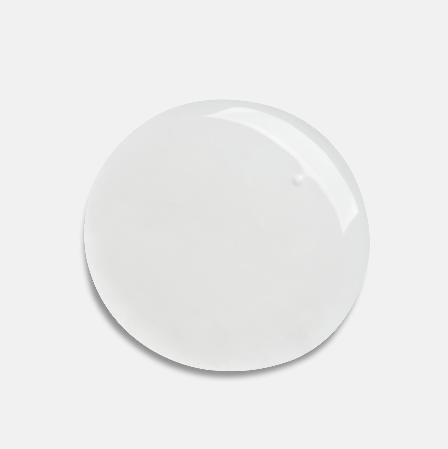 PAULA'S CHOICE :: Resist Advanced Smoothing Treatment 10% AHA ทรีทเม้นท์เนื้อบางเบา ผสานคุณค่า AHA หลากหลายชนิด ผลัดเซลล์ผิวพร้อมบำรุงในหนึ่งเดียว