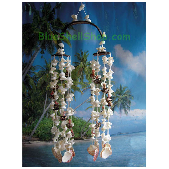 โมบายกระลาหาบ