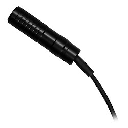 PCE รุ่นCT-23BT เครื่องทดสอบยานยนต์Automotive Tester