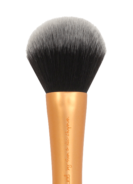 REAL TECHNIQUES Powder Brush