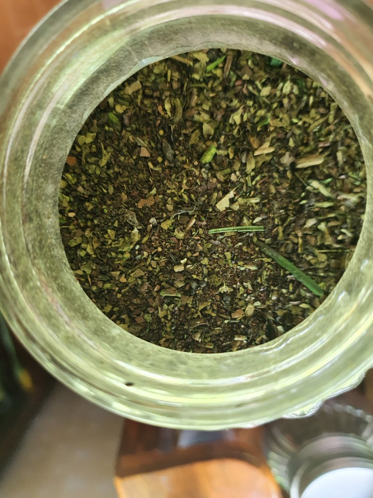 ชาเขียว ผงชาเขียว น้ำหนัก 500 กรัม ผลิตจากใบชาเขียวแท้ 100% ผงชาเขียวป่น ชานม ชาเขียว อุดมไปด้วยสารต้านอนุมูลอิสระ Made from 100% premium quality green tea leaves ชาเขียวผง ผงชาเขียวนม Thai Milk Green Tea ชาเขียวแท้จากยอดดอย Doi Angkha Tea