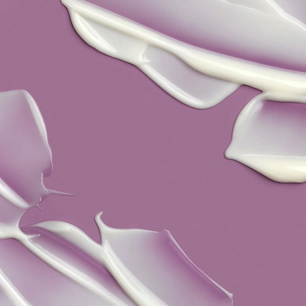 PAULA'S CHOICE :: 5% Niacinamide Body Serum เซรั่มบำรุงผิว 5% B3 ซ่อมแซม ฟื้นฟู ผิวคล้ำเสีย