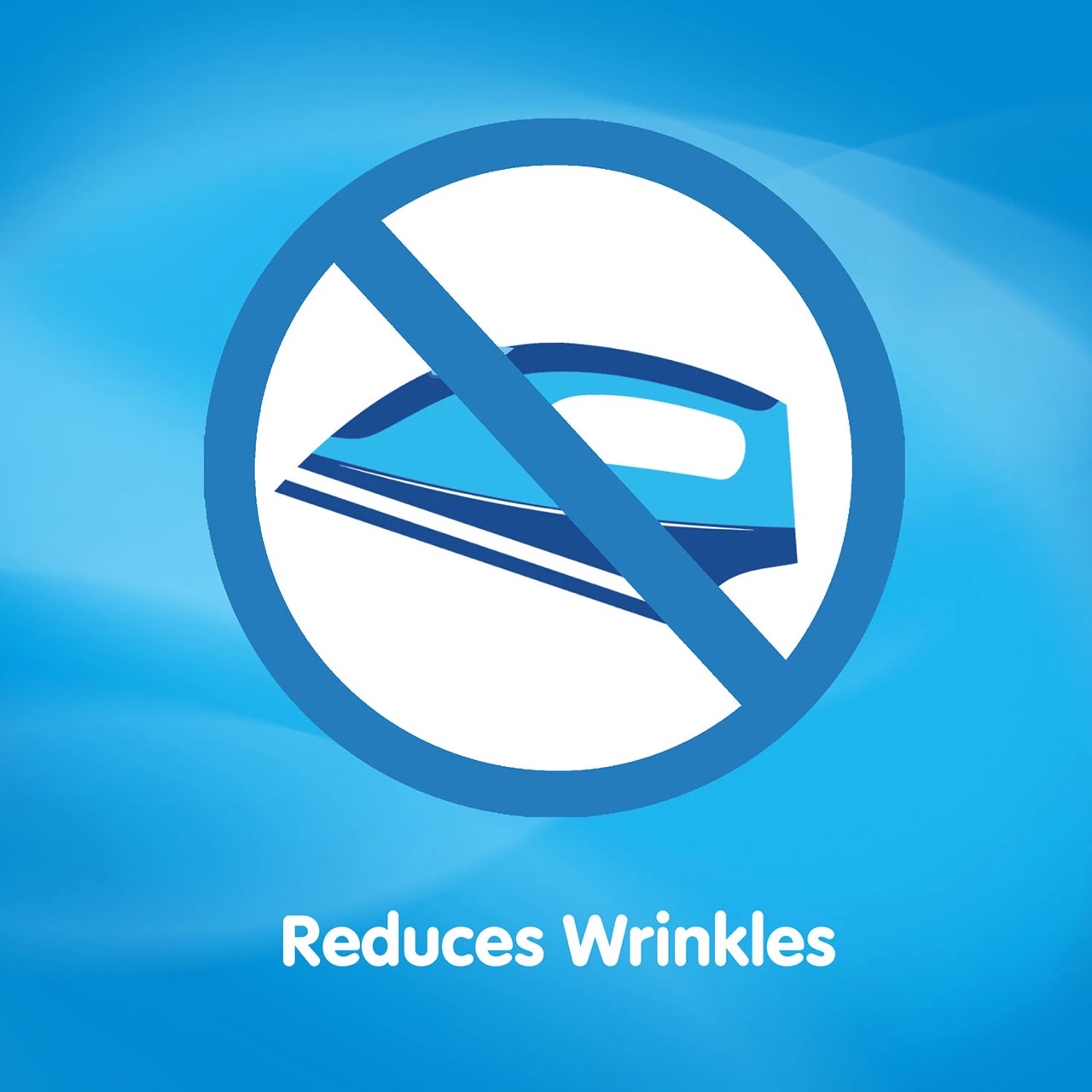 Snuggle แผ่นอบผ้า แผ่นน้ำยาอบผ้านุ่ม แผ่นอบผ้านุ่ม แผ่นอบลดรอยยับ แผ่นอบผ้าหอม แผ่นหอมอบผ้านุ่ม กลิ่นBlue Sparkle 160 แผ่น ราคา 450 บาท