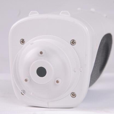 CHNSpec รุ่นCS-10เครื่องวัดสีขนาดพกพาPortable Accurate Colorimeter,8/d(8°/diffused illumination)