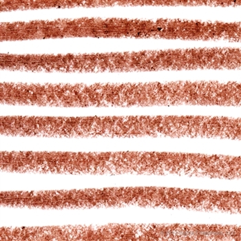 SIGMA :: Extended Wear Eye Liner - Downplay อายไลเนอร์สี Downplay ให้ดวงตากลมโต สีติดทนนาน ปราศจากสารกันเสีย