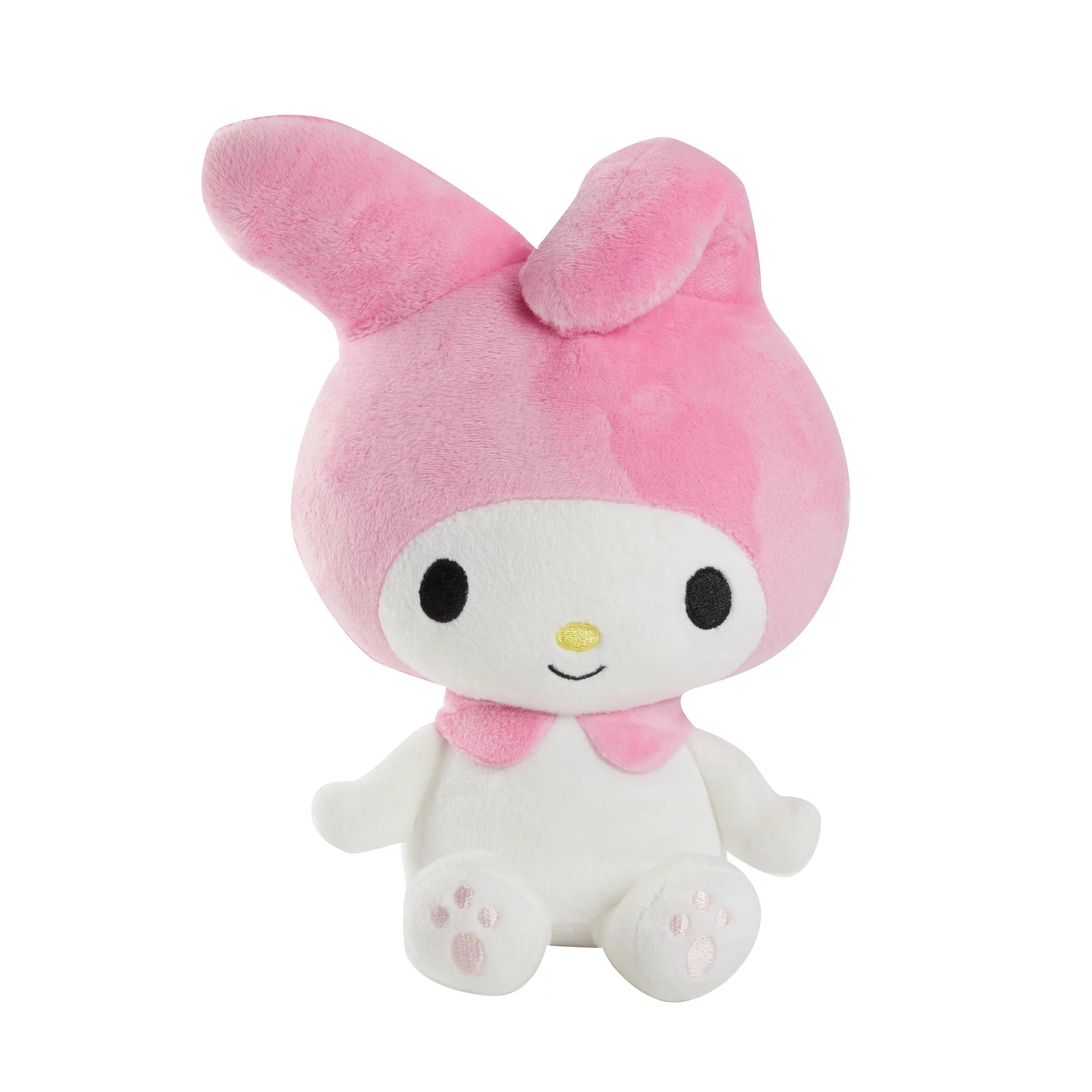 เซ็ทของขวัญ Hello Kitty and Friends Collector's Set ราคา 1,990 บาท