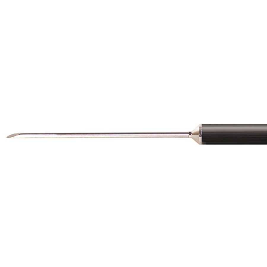 Rixen รุ่นLP-34 (NEEDLE TYPE) Temperature Probes