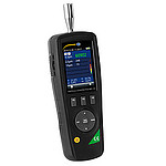 PCE รุ่นMPC-30 เครื่องวัดคุณภาพอากาศAir Quality Meter