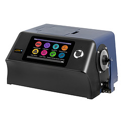 PCE รุ่นCSM-30เครื่องวัดสีColor Meter