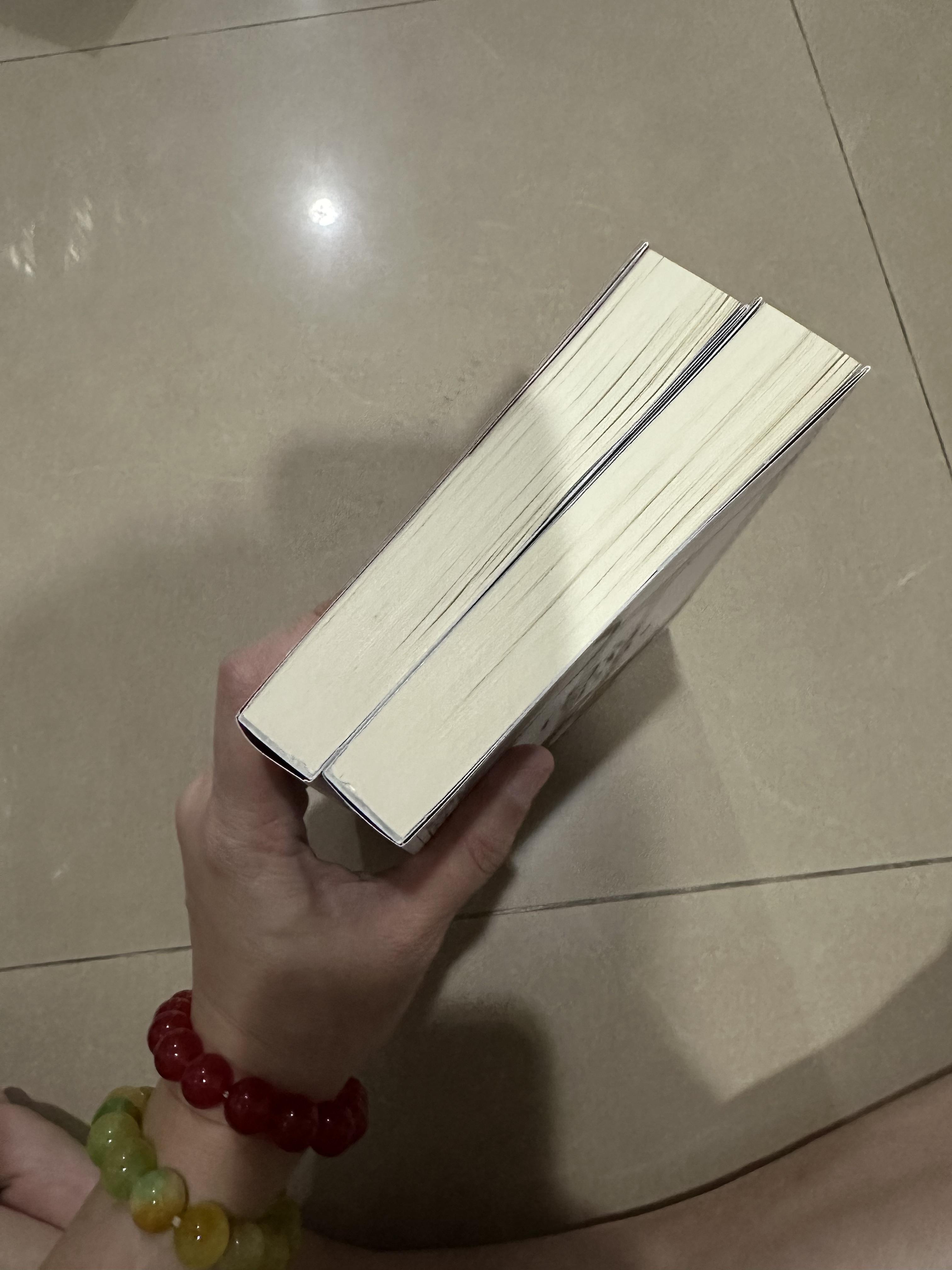 Boxset คลังคุณภาพ + เด็กพี่เปอเบอร์หนึ่ง รอบจอง